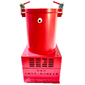 CO2发生器 同凯CO2发生器