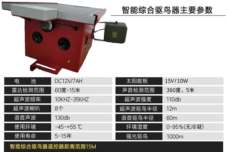 5ff555e875eb6.jpg tn0501.jpg