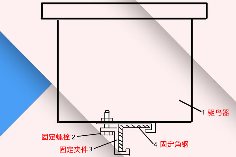 5ff5567950838.jpg tk2001.jpg