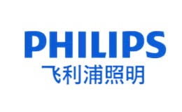 5ff7d3dc48b98.jpg 200.jpg