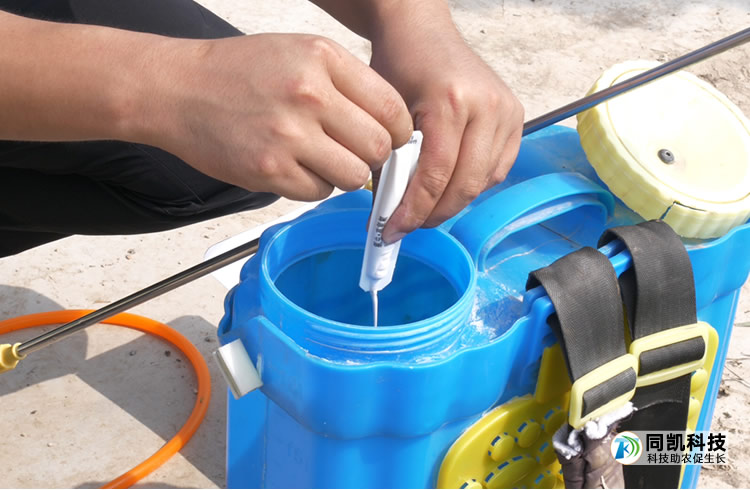 5ff804156d361.jpg 03.jpg