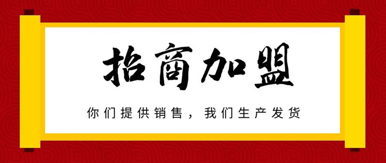 60000792cc944.jpg 01.jpg