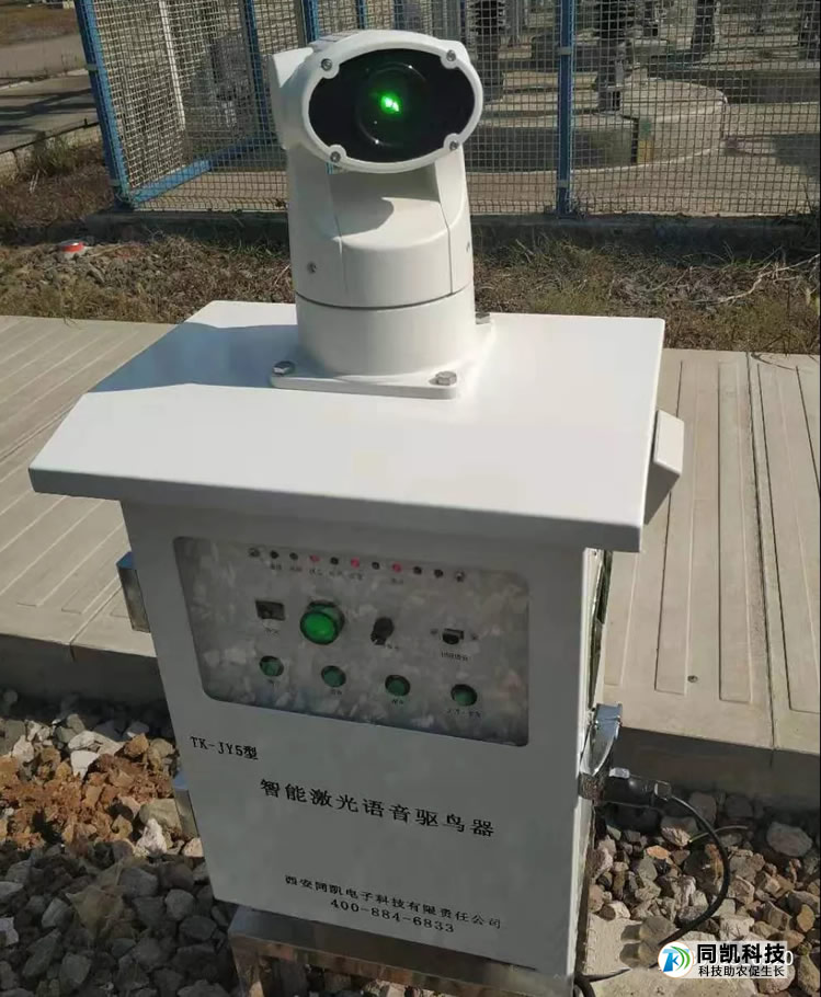 60003a84c12bc.jpg 04.jpg