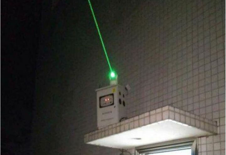 601ca64849765.jpg 3.jpg