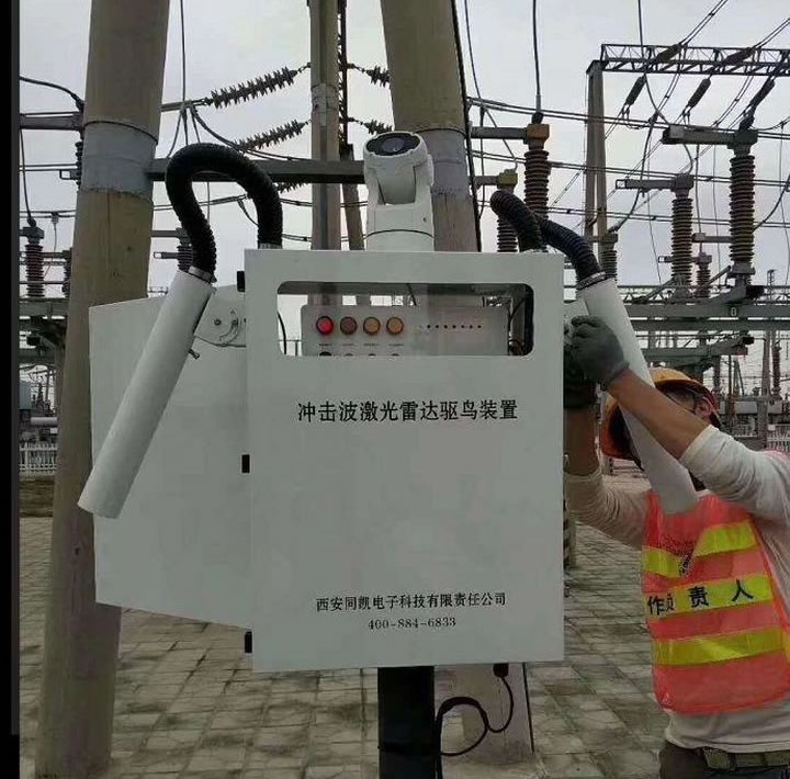 601ca653ac2ea.jpg 04.jpg