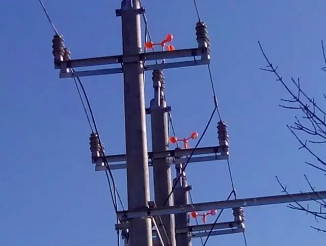 602d0985e794f.jpg 01.jpg