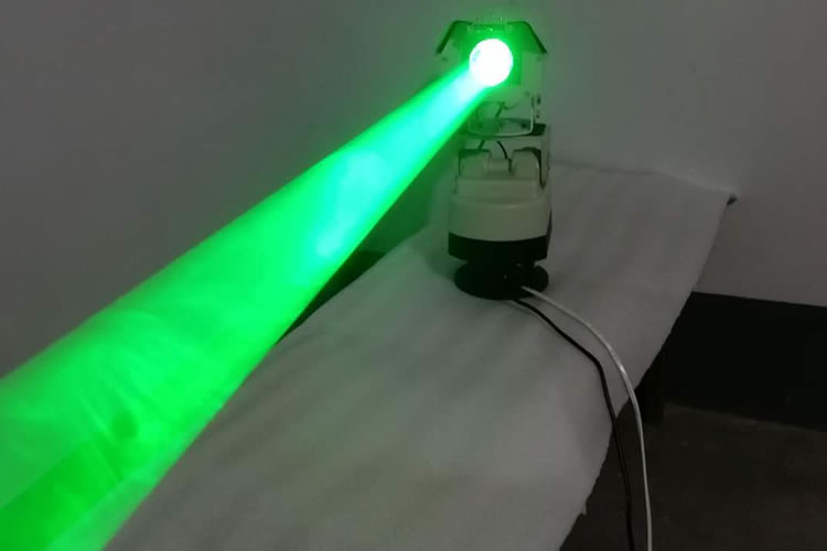 602f191274041.jpg 01.jpg