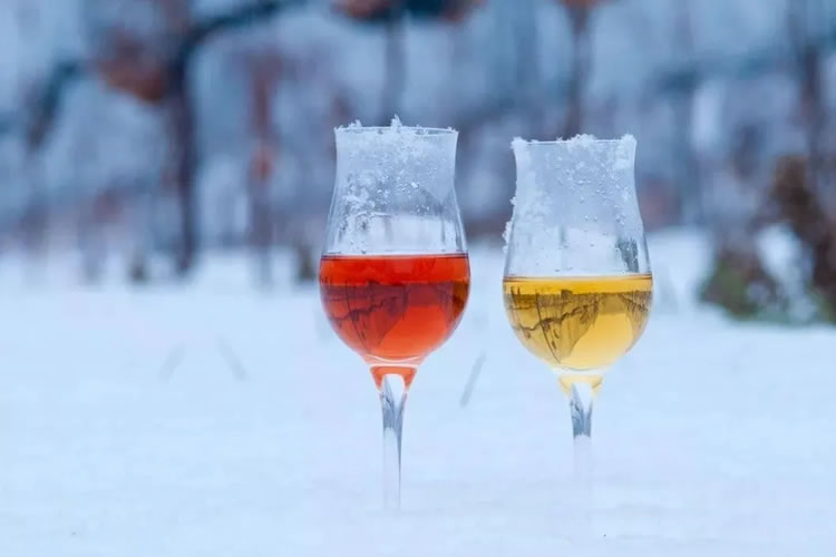 60321aaf4387a.jpg 03.jpg