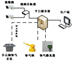 61270c24c37b7.png image.png