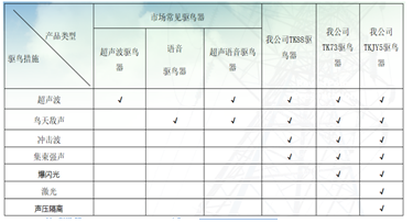 61270c5f1194b.png image.png
