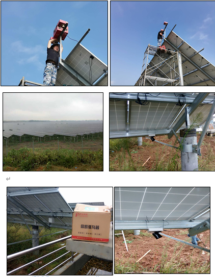 61270ca001802.png image.png
