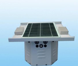 t0161c09d5a35cc7e76.jpg