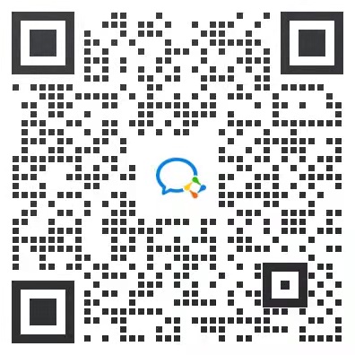 6168e87c5e090.jpg 驱鸟器.jpg