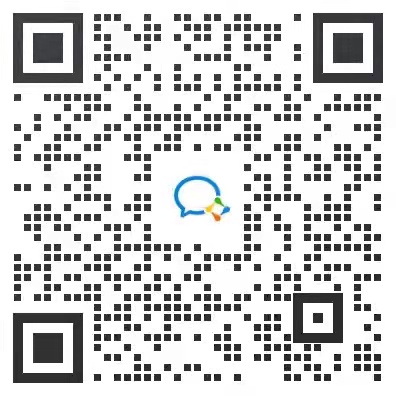 61a9e23ab3e51.jpg 驱鸟器.jpg