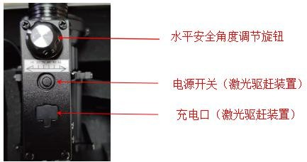 同凯驱鸟器 同凯驱鸟器