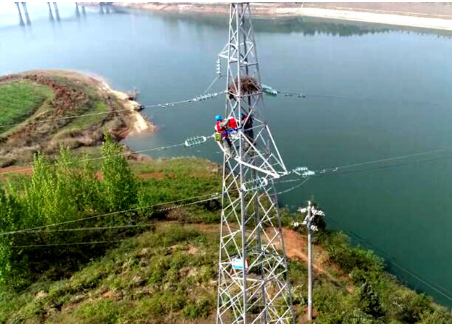 6269edd051427.png image.png