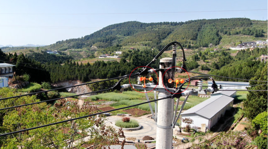 6269ef7c22baf.png 6269ef7c22baf.png